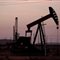 Нефть WTI упала ниже $80 за баррель из-за прогноза Goldman Sachs