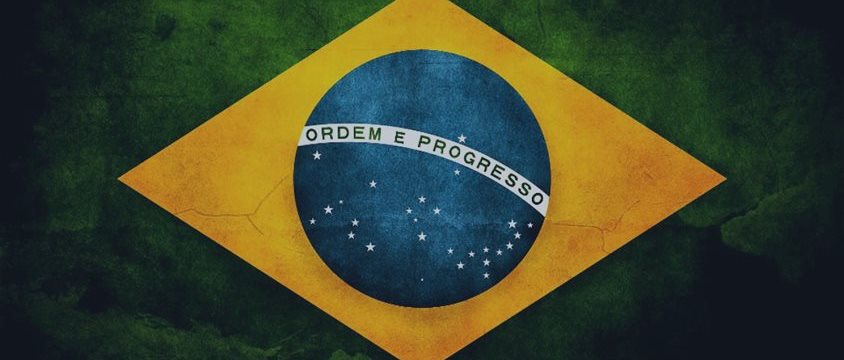 BRASIL: la bolsa Bovespa se desploma tras reelección de Rousseff. Confianza de servicios aumenta en octubre