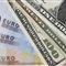 Доллар прячется за евро и иеной перед речью Йеллен