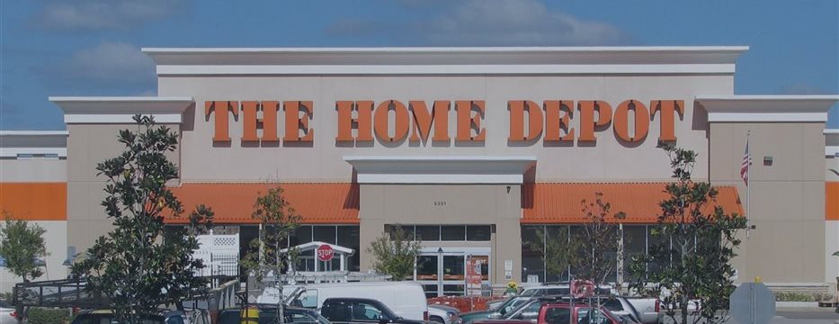 Home Depot Announces New CEO, Frank Blake To Stay On As Chairman