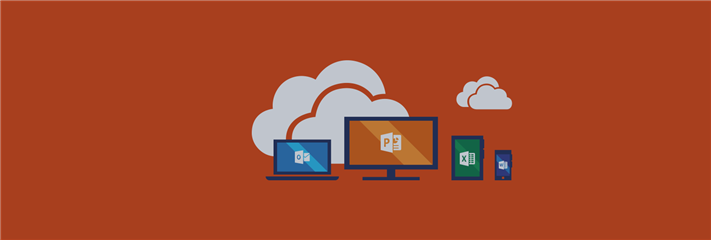 New Office 365: Three new capabilities for developers, and for Windows, iOS and Android