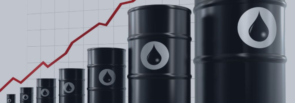 Нефть дорожает. Надолго ли?