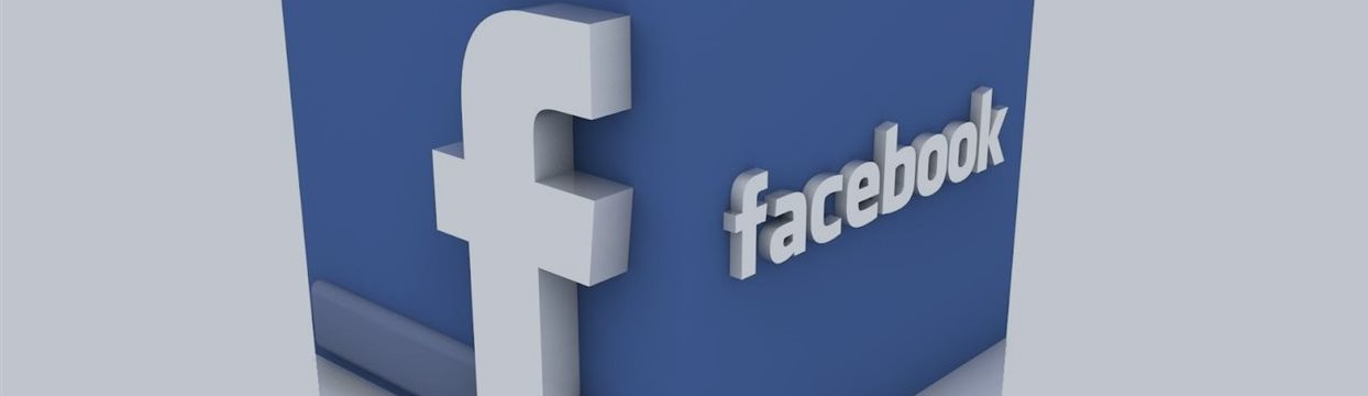 Facebook потерял 9% капитализации