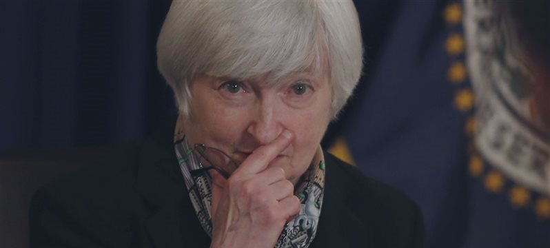 La Fed termina el mayor experimento en política monetaria desde la creación del euro. Análisis