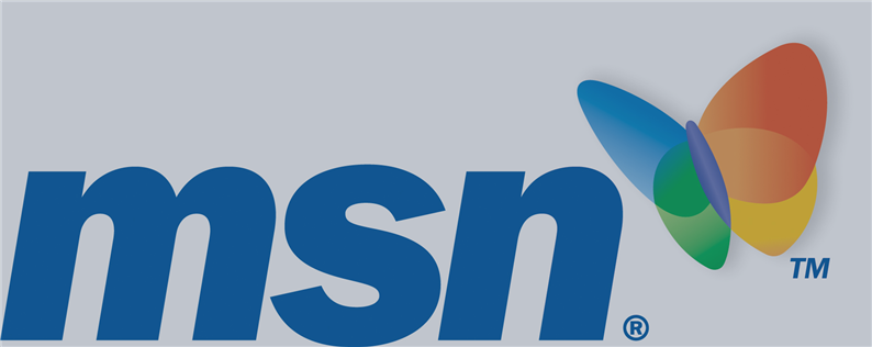 MSN作别中国市场 在线通信迁入Skype