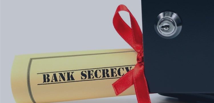 60 стран согласились отменить банковскую тайну. России в списке нет.