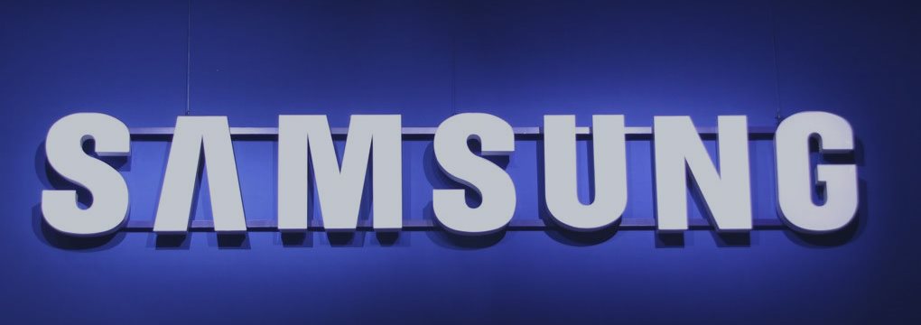 Samsung умирает? Прибыль компании упала на 49%