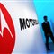 Lenovo выкупает Motorola Mobility у Google за $2,91 млрд