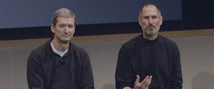 Tim Cook publicly acknowledges he's gay and says the “rhinoceros” skin he's grown is “handy” as Apple CEO