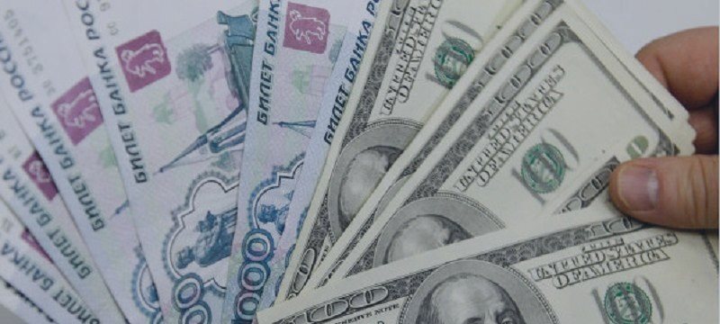 США теряют рынки: невысокий курс рубля выгоден товаропроизводителям России  Источник: http://politikus.ru/events/34302-ssha-teryayut-rynki-nevysokiy-k