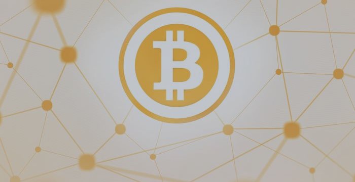 Computer scientists can predict the price of Bitcoin