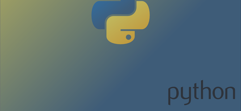 Python and Pandas for Sentiment Analysis and Investing - Video Lessons