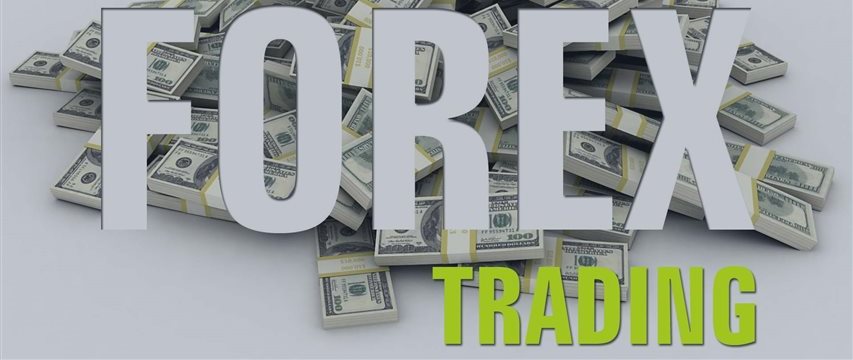 VIDEO MANUAL - How to trade support/resistance in Forex