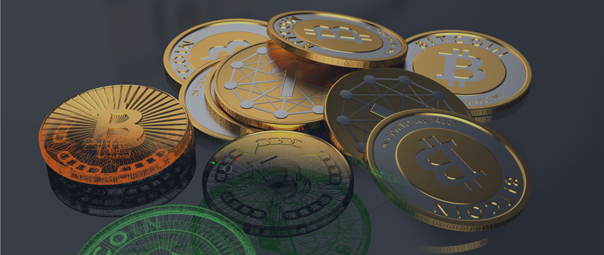 Virtual currency still risky for some