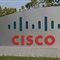Cisco передумал поставлять коммутаторы в Россию из-за санкций