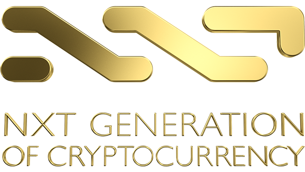 nxt currency