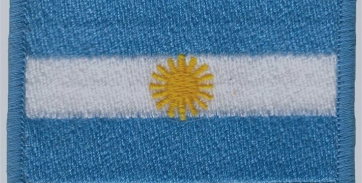 OMC pide a Argentina levantar restricciones a las importaciones