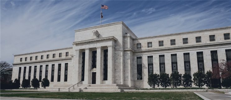 Food for thought - It Is Time To Ignore The Fed, or When will it begin to raise interest rates? Next Summer.