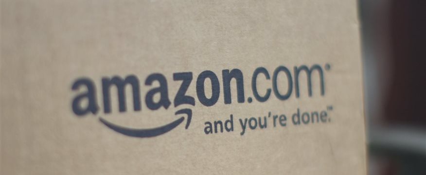 Amazon Prepares Online Advertising Program. Marketers would love to have another viable option beyond Google and Facebook for their advertising.