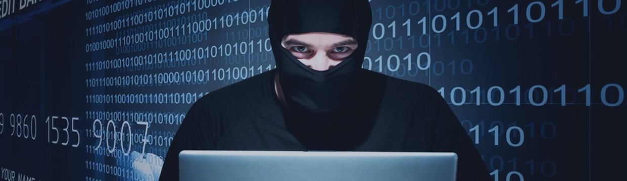 Следующий мировой финансовый шок вызовет атака хакеров