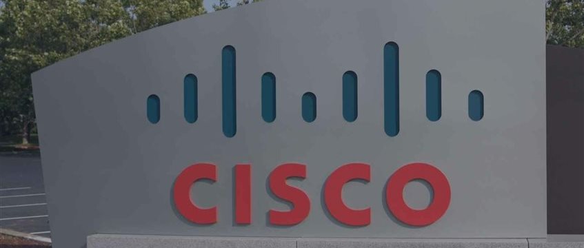Cisco передумал поставлять коммутаторы в Россию из-за санкций