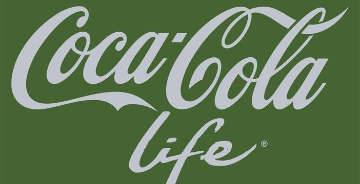 Coca-Cola declara guerra a fabricante de refrigerante de Franca, em SP