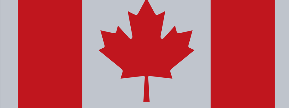 加拿大或将建离岸人民币清算中心