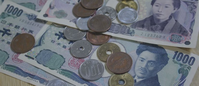 USD/JPY: Плохие новости из Японии укрепили доллар