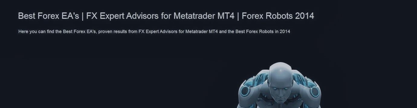 Forex Pro EA Review - Trade Like A Pro With This Expert Advisor Forex Pro EA Review - Trade Like A Pro With This Expert Advisor