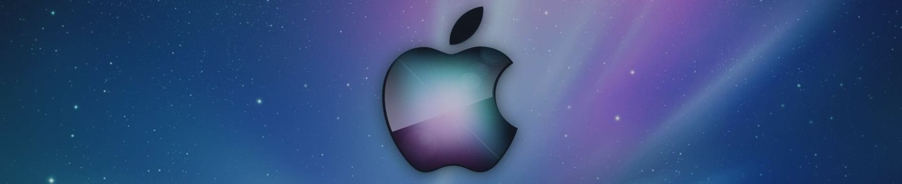 Apple заблокировала приложения, позволявшие шпионить за китайскими пользователями iPhone