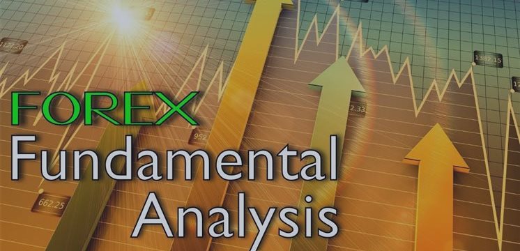 Weekly Trading Fundamental Forecast: Dollar Index, GBPUSD, USDJPY, AUDUSD and GOLD (XAUUSD)