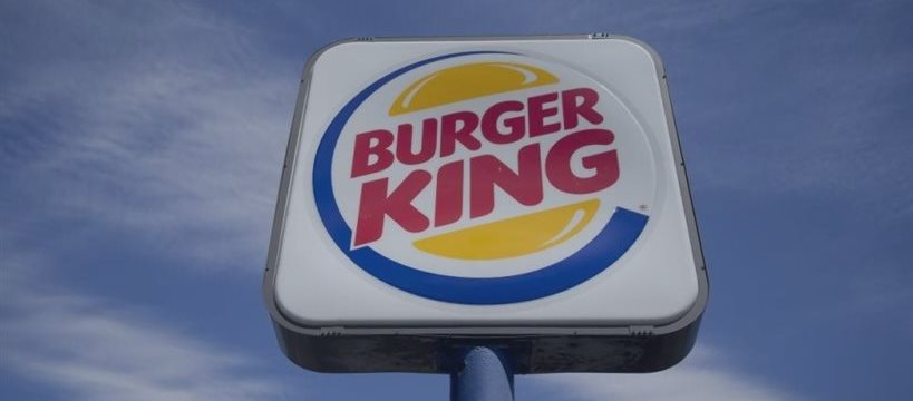 Уоррен Баффетт поможет купить Tim Hortons для компании Burger King