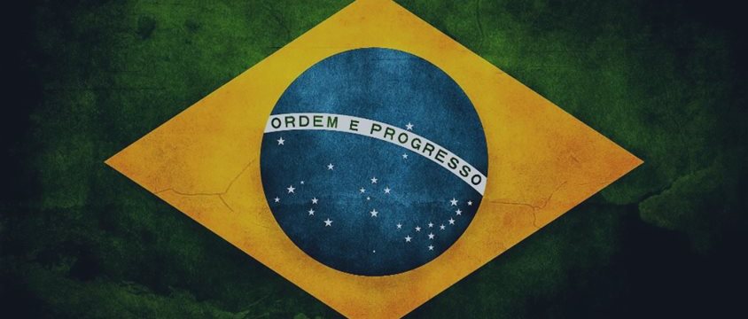 Expertos reducen su previsión de crecimiento para Brasil este año