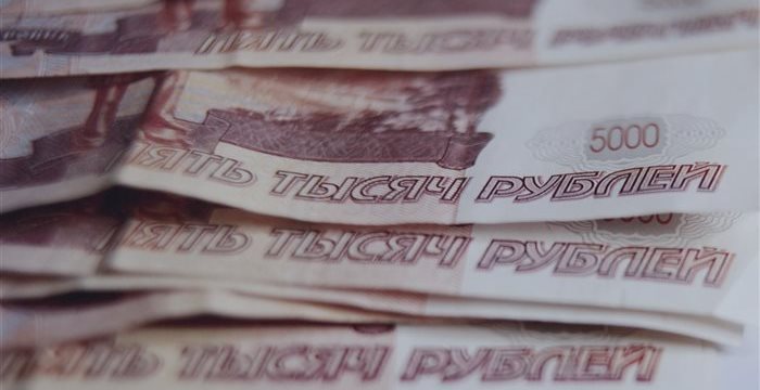 Центробанк просят увеличить страховые выплаты АСВ до 1 млн рублей