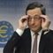 Что будет делать ЕЦБ? Подскажет отчет по инфляции в пятницу