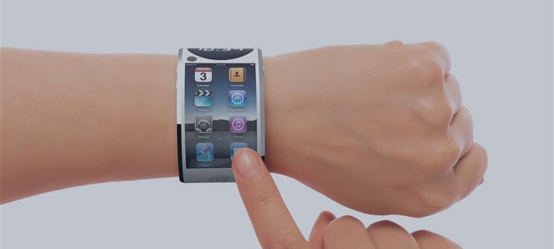 Apple To Launch iWatch In September