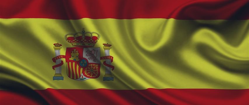 Baja la inflación en España