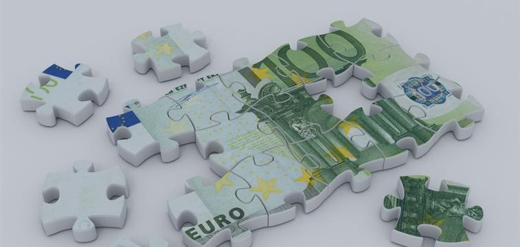 欧元区多国GDP今发布 欧元面临重大抉择