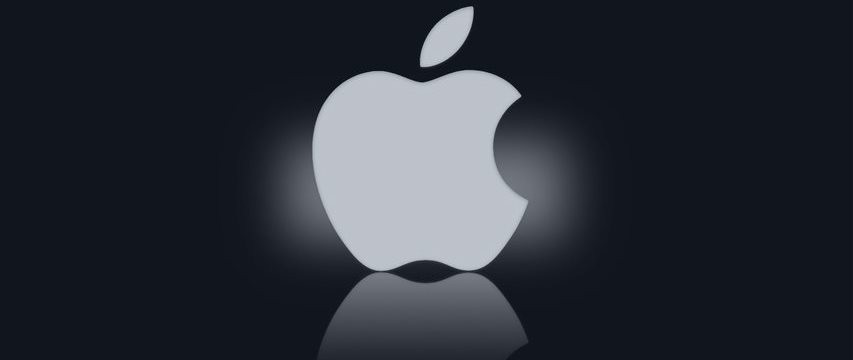 苹果商店暗藏山寨App 中国公司到美国打官司