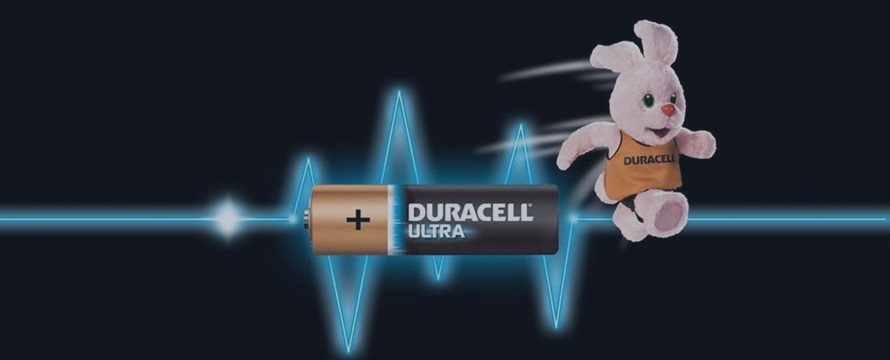 Баффетт выкупил Duracell почти за $5 млрд у Procter & Gamble