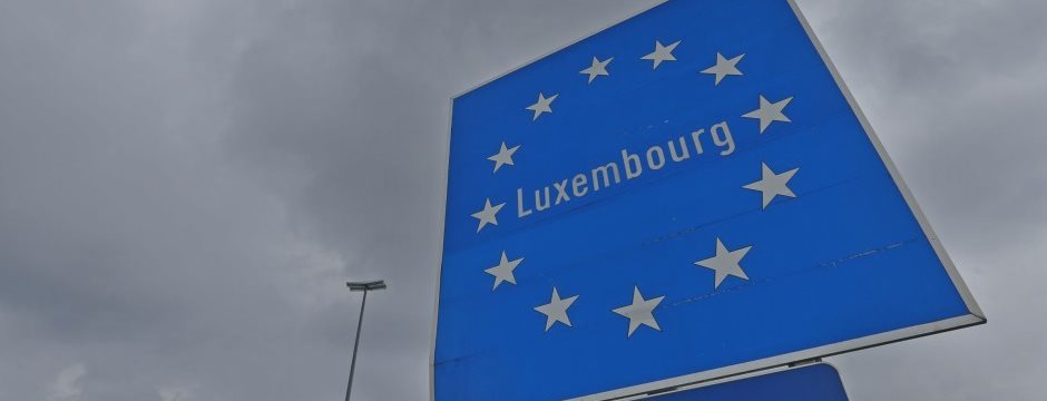 The inaugural Luxembourg tax-avoidance power rankings