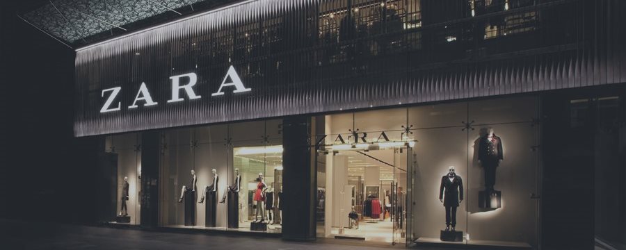 Venezolanos podrán comprar solo cinco prendas de Zara al mes