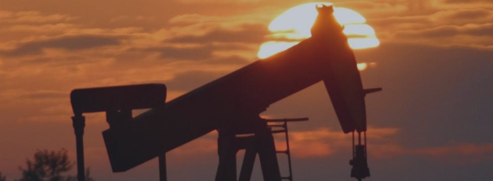Источник в Саудовской Аравии: ОПЕК не сократит поставки. Нефть продолжит дешеветь.
