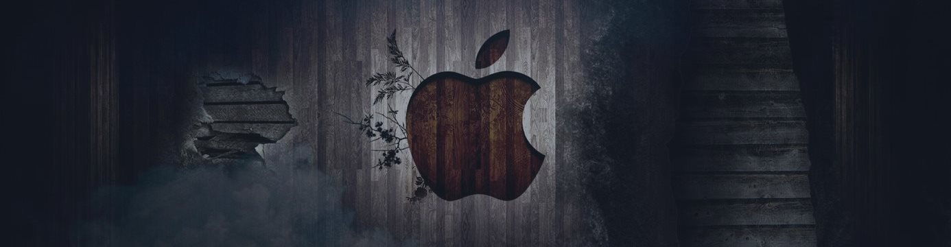 Будет ли Apple стоить $1 трлн в ближайшее время?