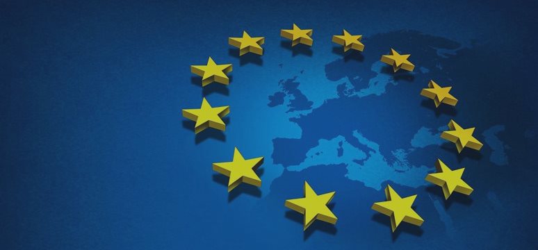 Европейские индексы чуть снизились в среду
