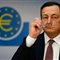 ЕЦБ уже не знает, как поддержать экономики европейских стран
