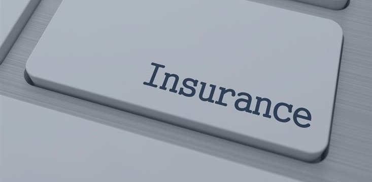 Coinbase announces accredited insurance covering the bitcoins it holds online at any time