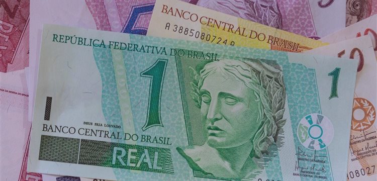 Las monedas latinoamericanas pueden mantener el ritmo positivo