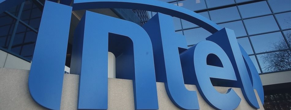 Barron's: Intel может подняться на треть в ближайшие два года
