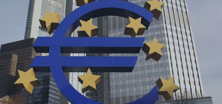 Europe Week Ahead: BoE Minutes, EZ PMIs, German IFO, French INSEE, UK GDP